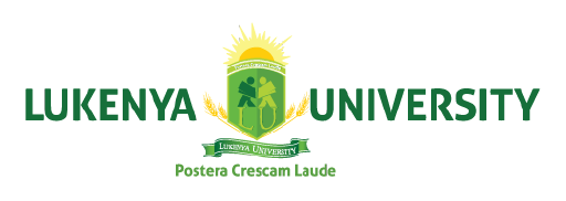 Lukenya University